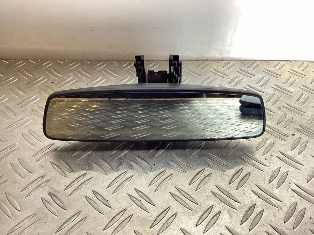 Rear view mirror (interior) 9055072000