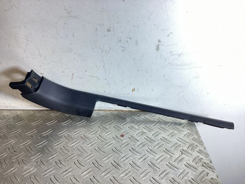 Other sill/pillar trim element – Lexus GS 250 350 300H 450H (2013-)