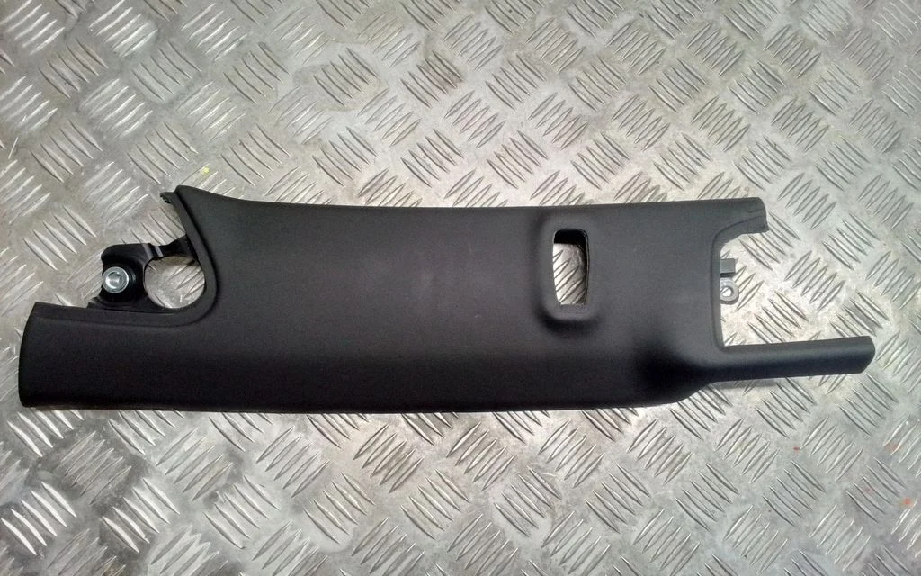 Other sill/pillar trim element – Porsche 911 991 (2011-2019)