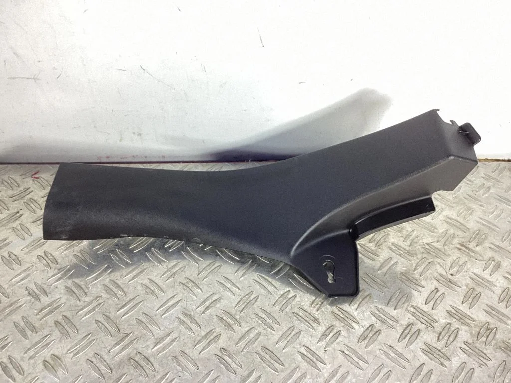Other sill/pillar trim element – Honda Accord (2008-2016)