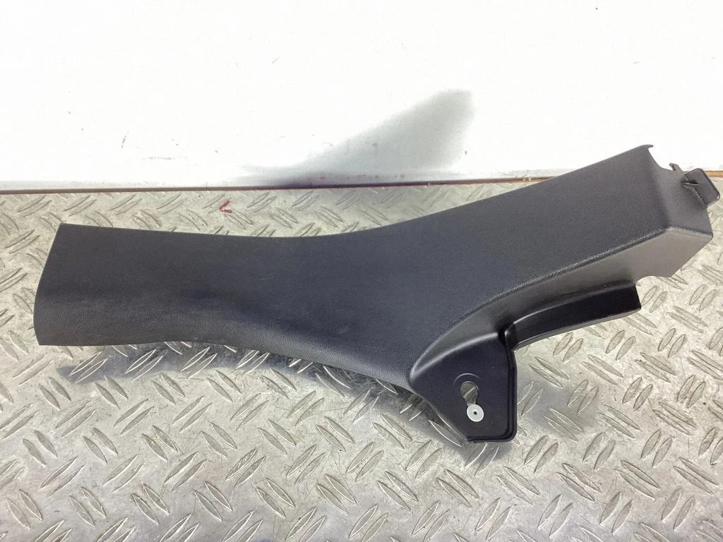 Other sill/pillar trim element – Honda Accord (2008-2016)