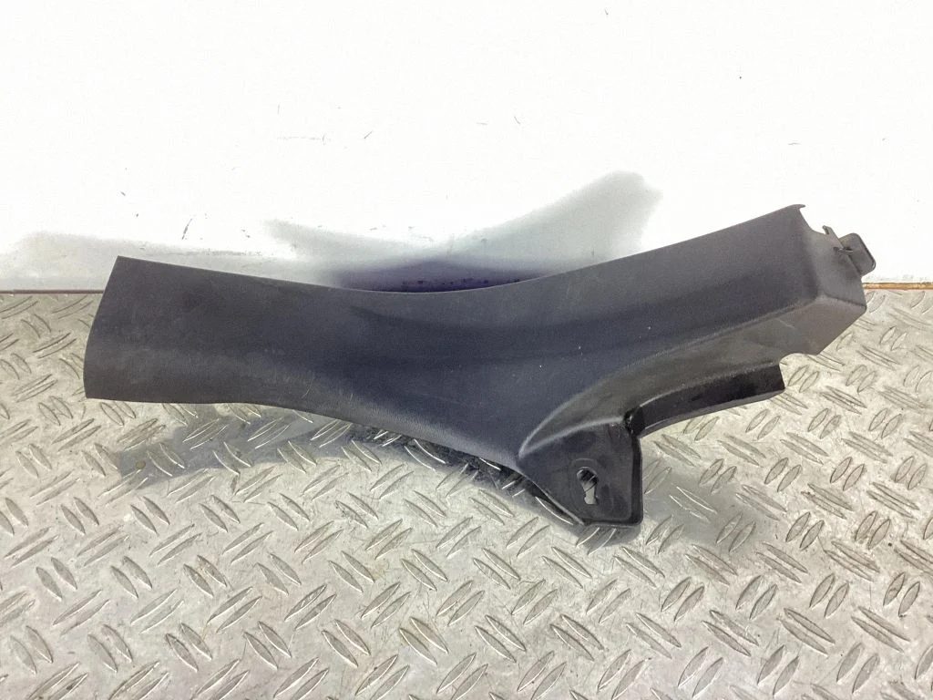 Other sill/pillar trim element – Honda Accord (2008-2016)