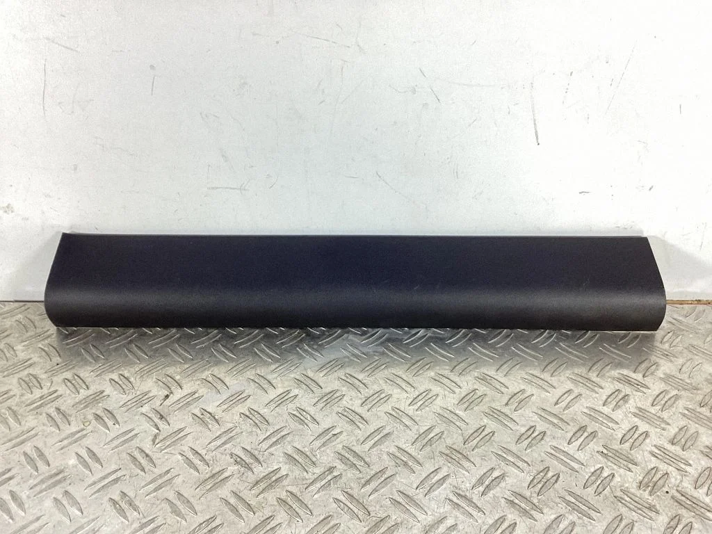 Other sill/pillar trim element – Honda Accord (2008-2016)