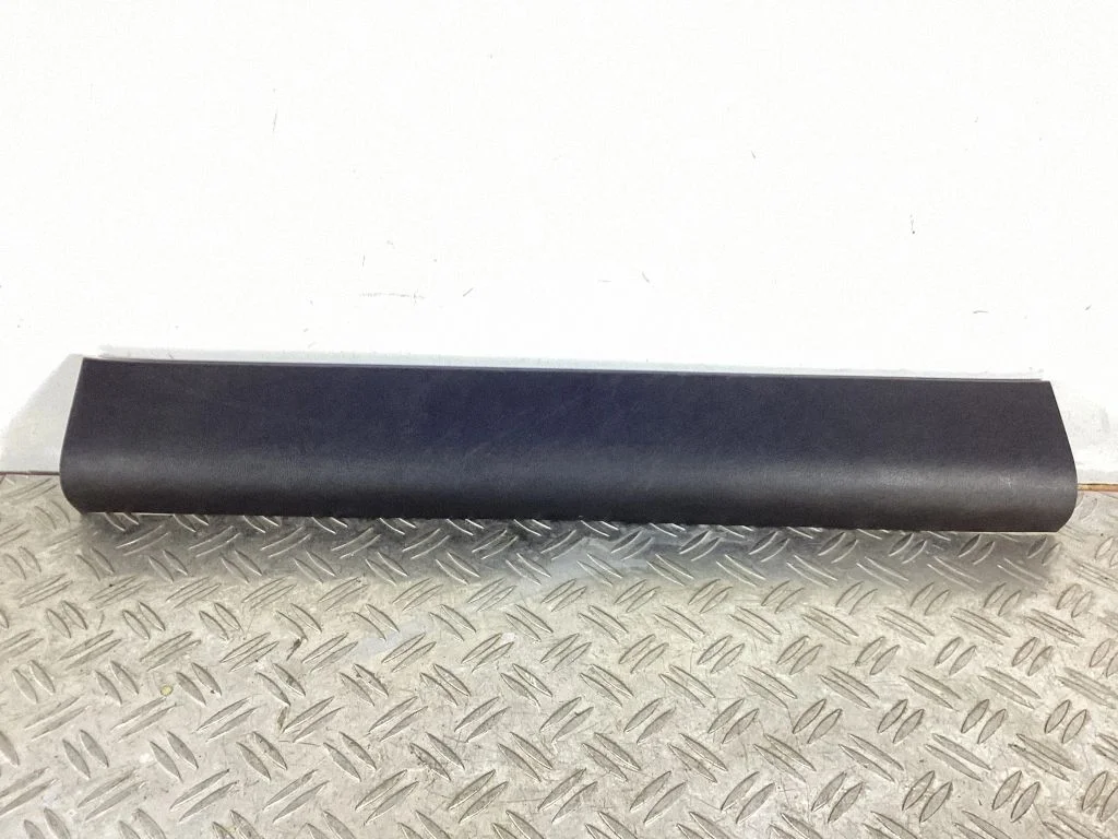 Other sill/pillar trim element – Honda Accord (2008-2016)