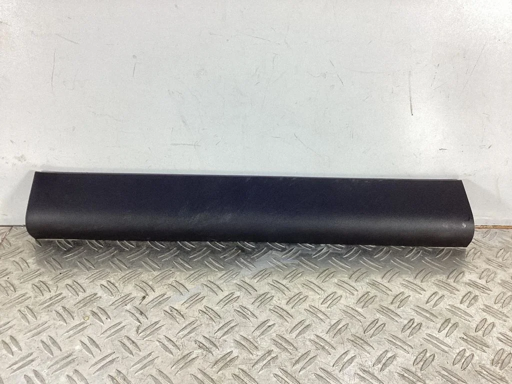 Other sill/pillar trim element – Honda Accord (2008-2016)