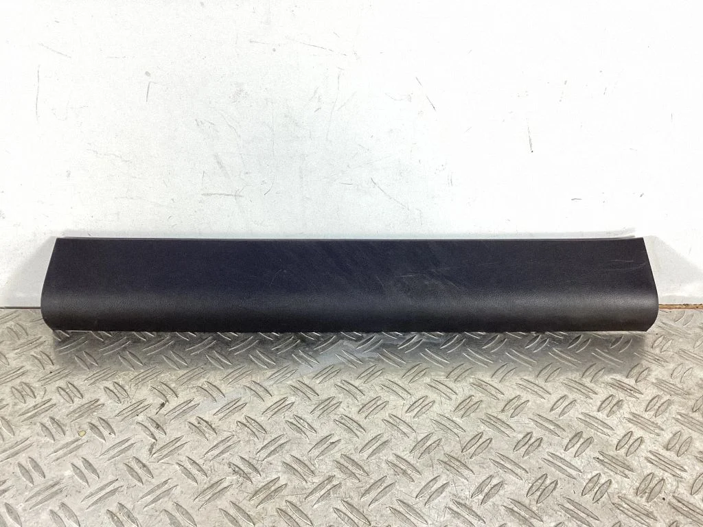 Other sill/pillar trim element – Honda Accord (2008-2016)