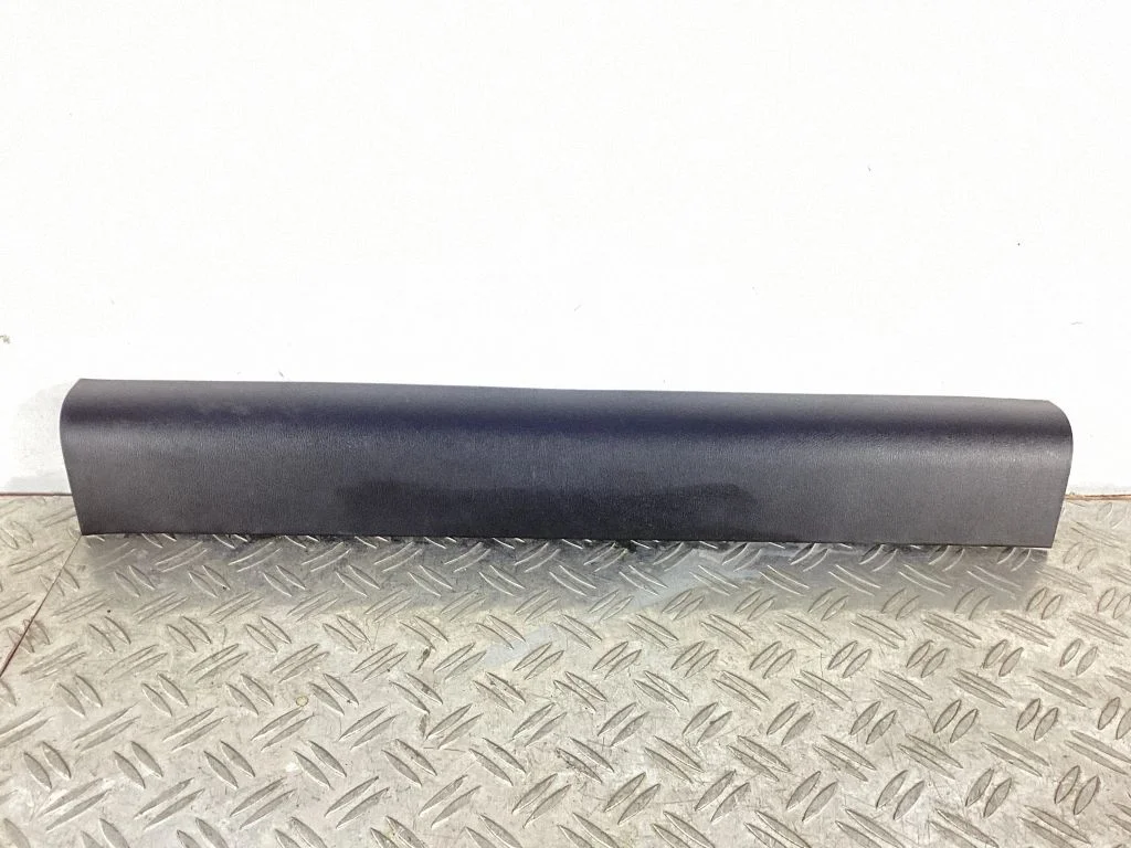 Other sill/pillar trim element – Honda Accord (2008-2016)