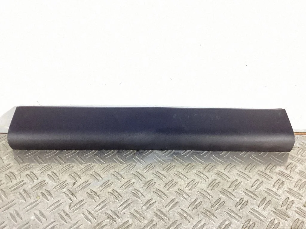Other sill/pillar trim element – Honda Accord (2008-2016)