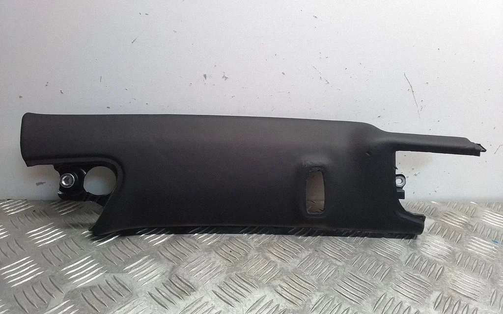 Other sill/pillar trim element – Porsche 911 991 (2011-2019)