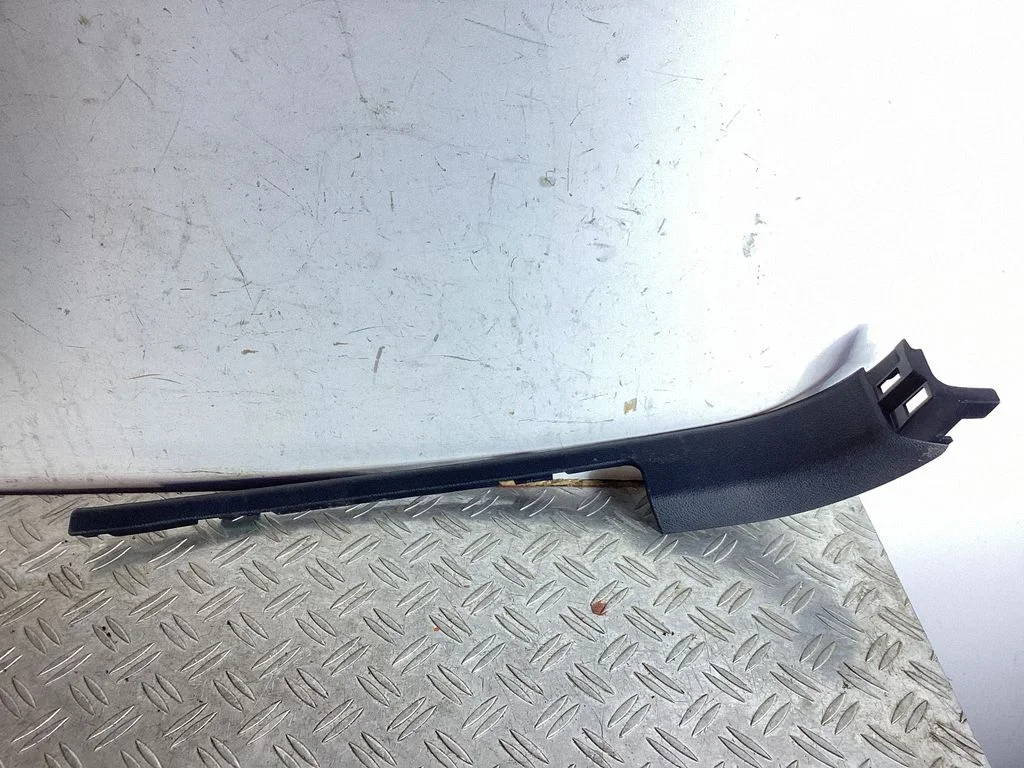 Other sill/pillar trim element – Lexus GS 250 350 300H 450H (2013-)