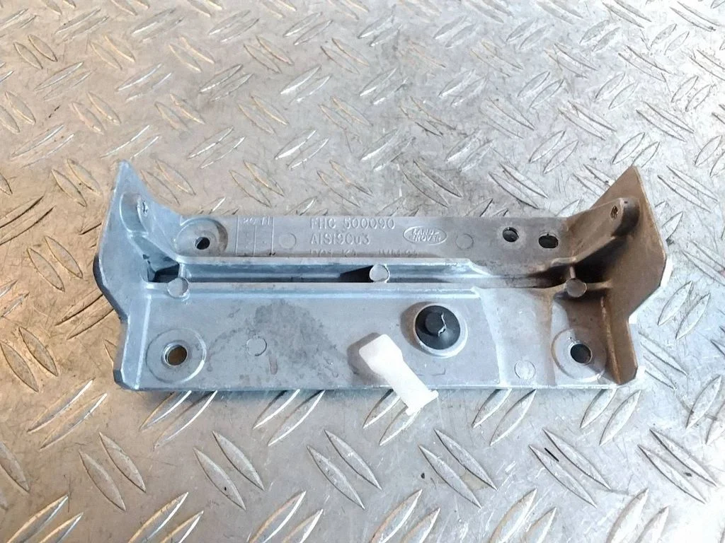 Other center console (tunnel) element FHC500090