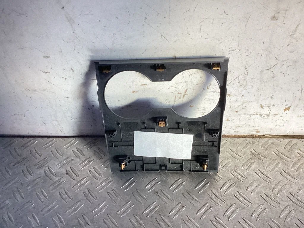 Other center console (tunnel) element 175553600