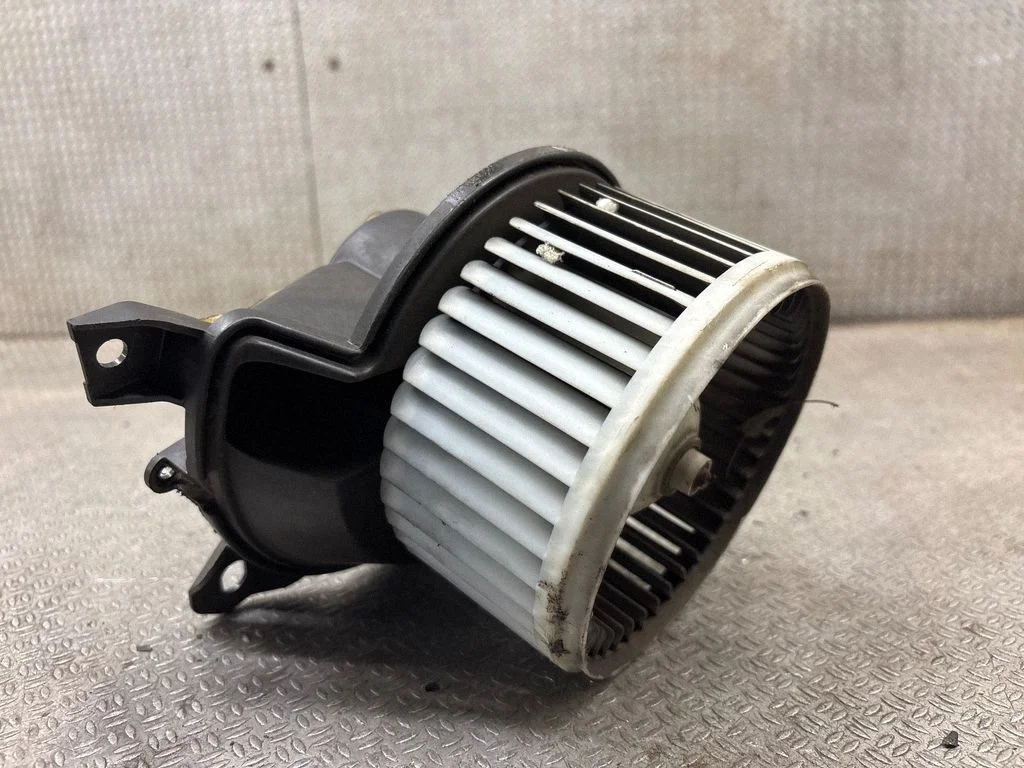 Heater fan/blower 164230100