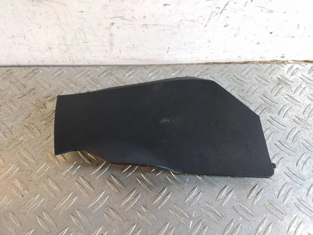 Other center console (tunnel) element 5539542030