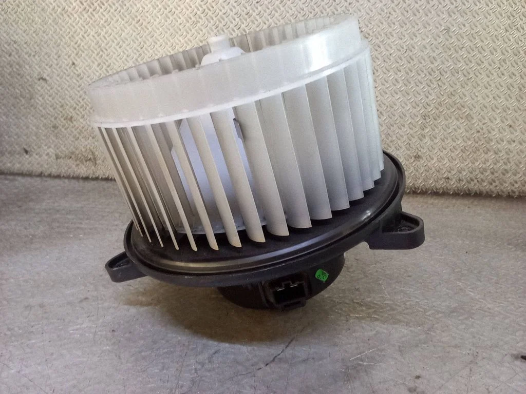 Heater fan/blower 926359