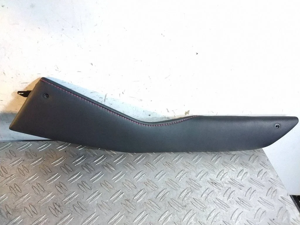 Other center console (tunnel) element 5883378020