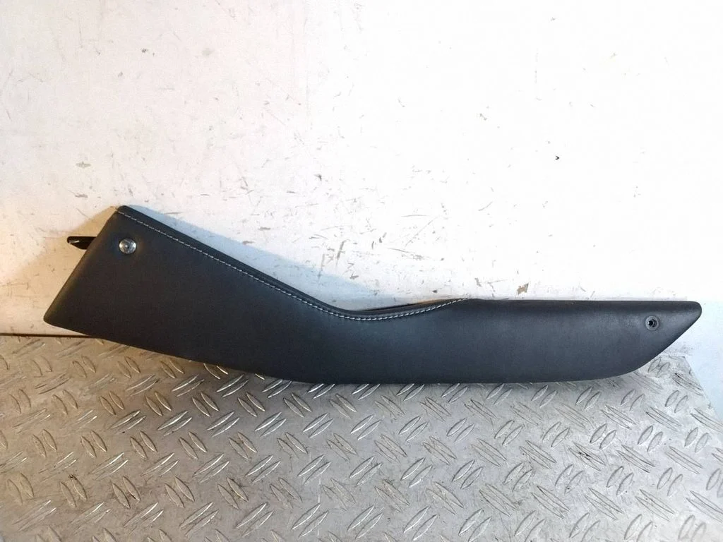 Other center console (tunnel) element 5883378020