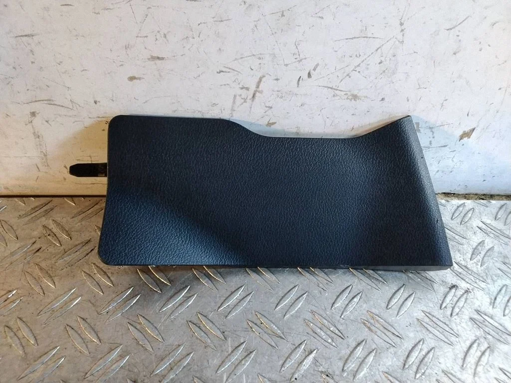 Other center console (tunnel) element 5539578020