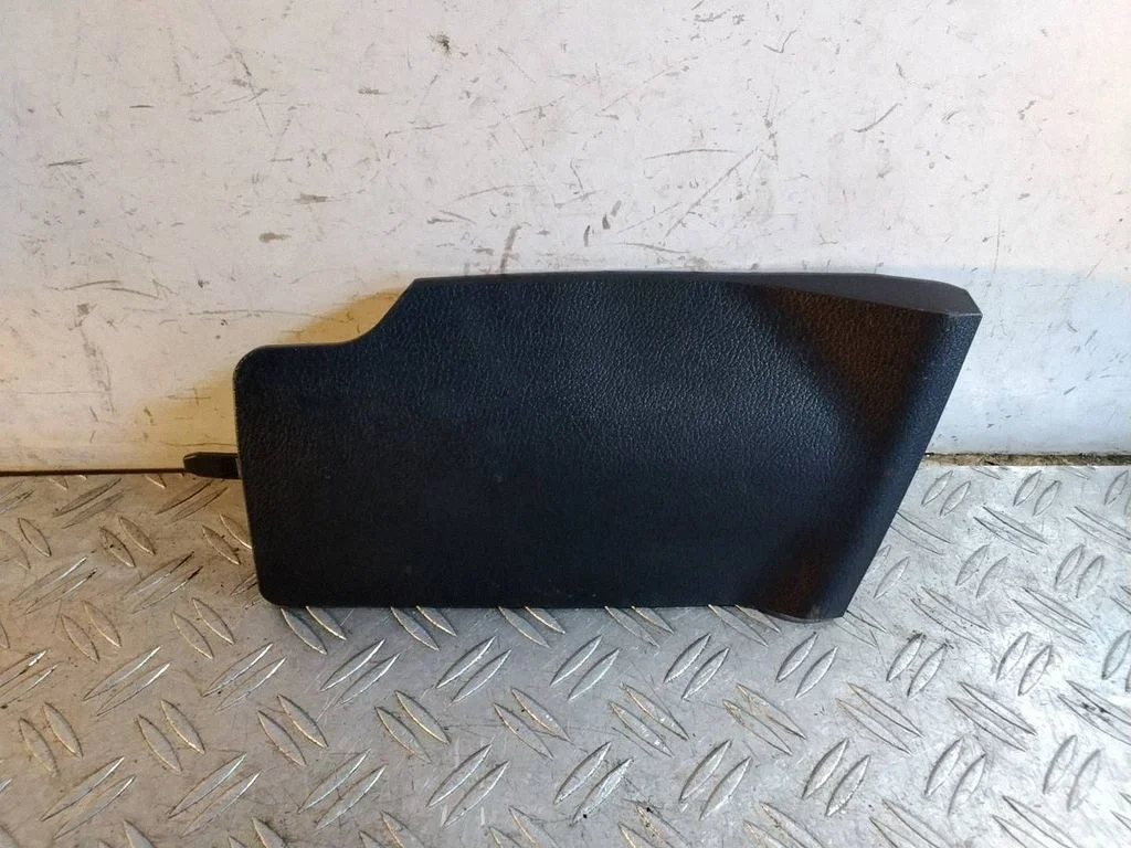 Other center console (tunnel) element 5539478020