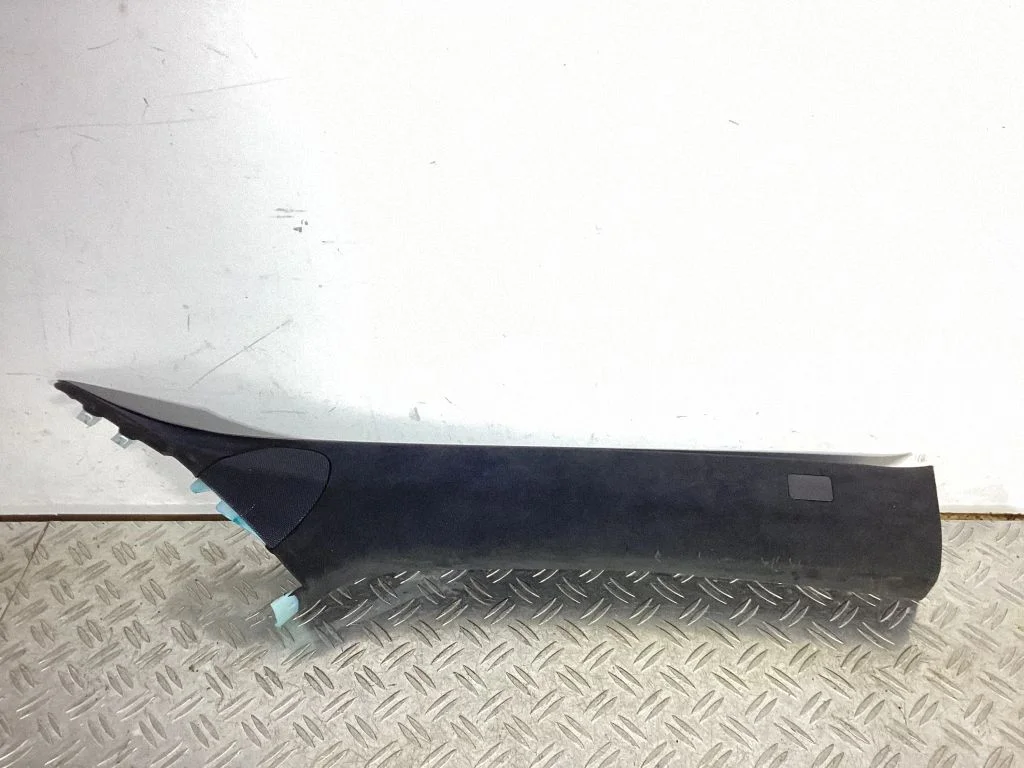 Other sill/pillar trim element – Tesla Model S (2012-)