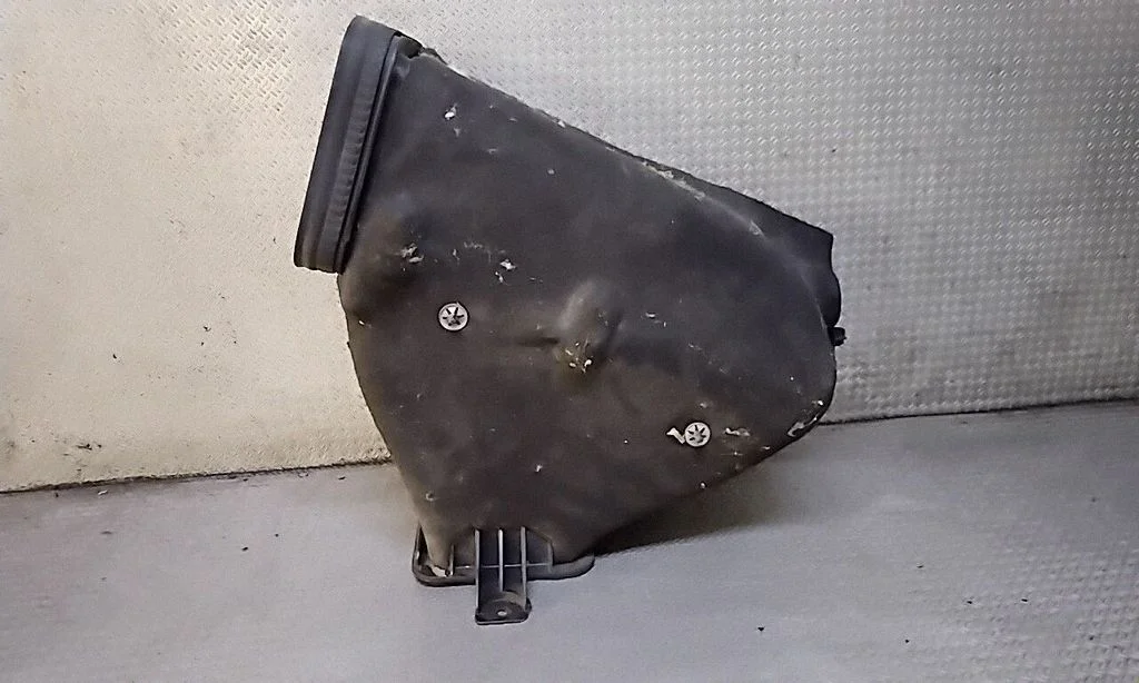 Salongi õhufiltri komplekt – Volkswagen Crafter (2006-2016)