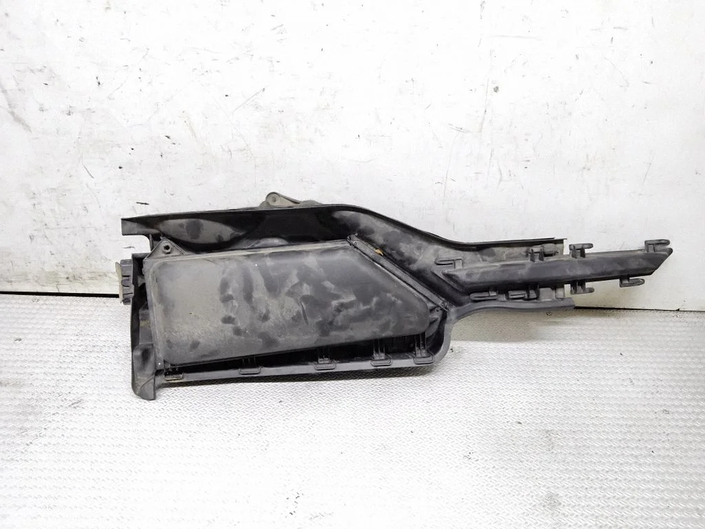 Salongi õhufiltri komplekt – BMW 5-seeria E60 E61 (2004-2010)