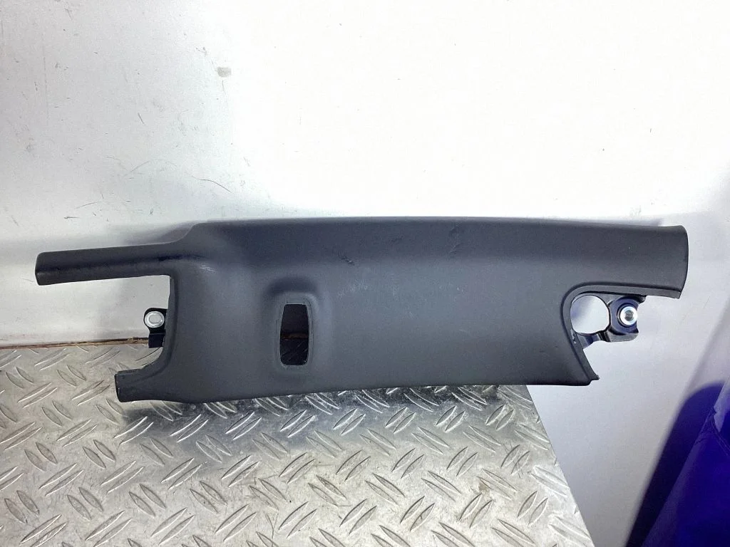 Other sill/pillar trim element – Porsche 911 991 (2011-2019)