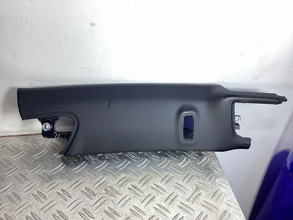 Other sill/pillar trim element – Porsche 911 991 (2011-2019)
