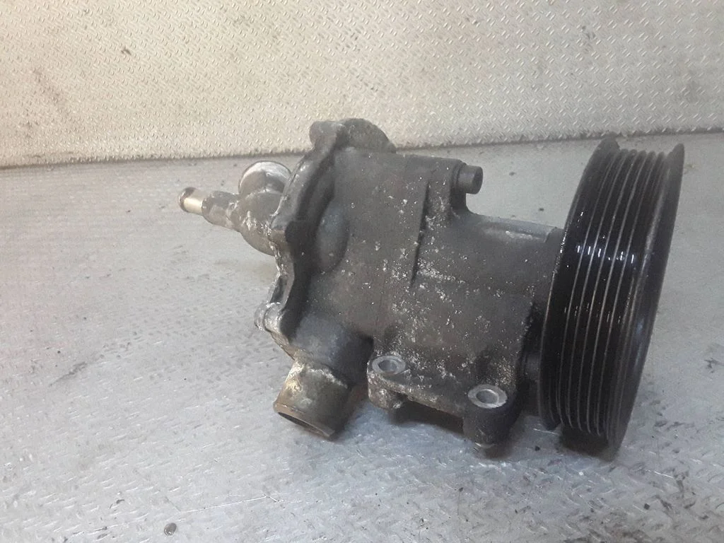 Water pump – Mini One - Cooper R50 - 53 (2001-2006)