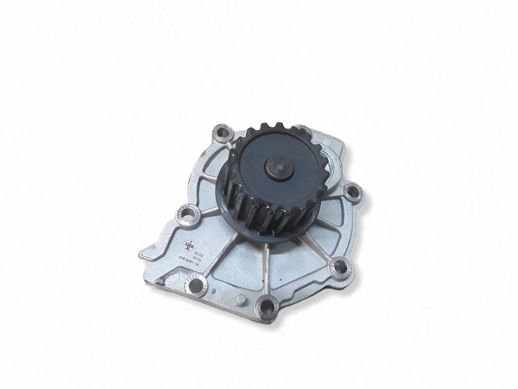 Water pump 538049710