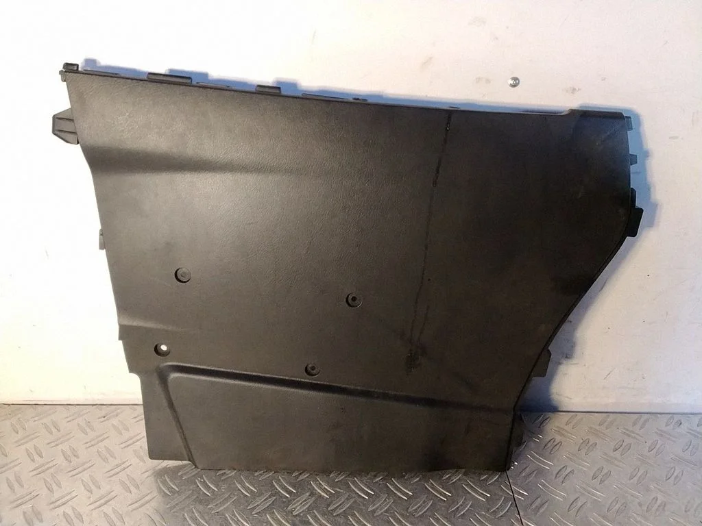 Muu keskkonsooli (tunneli) osa 5891148050