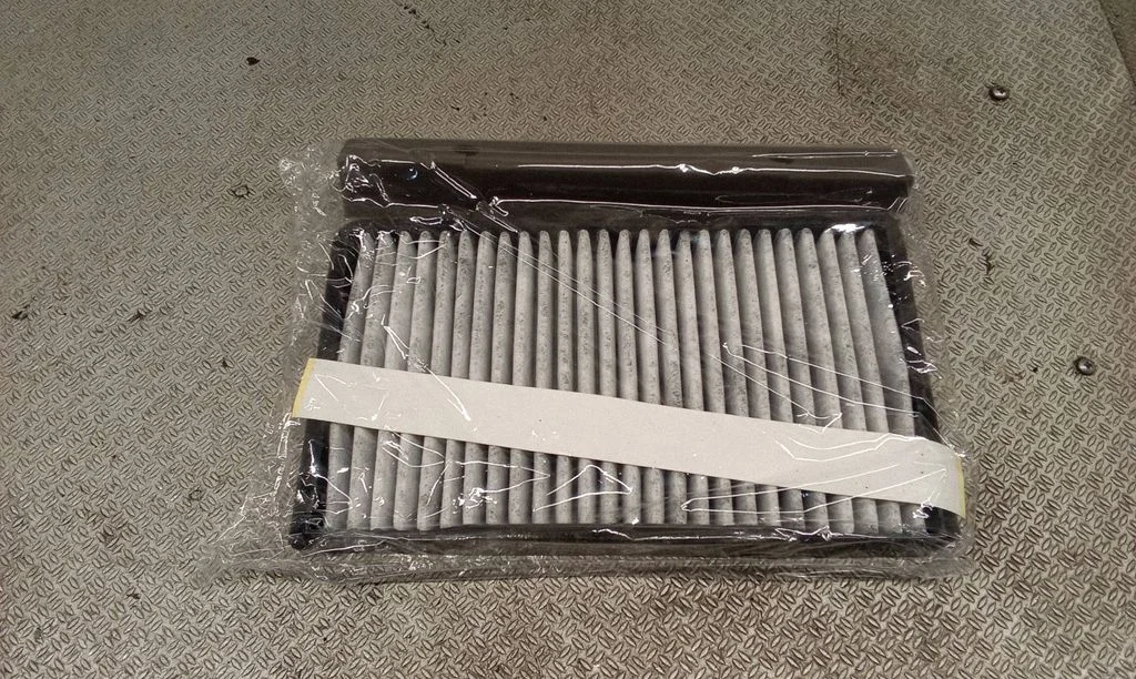 Cabin air micro filter – Saab 9-5 (2006-2010)