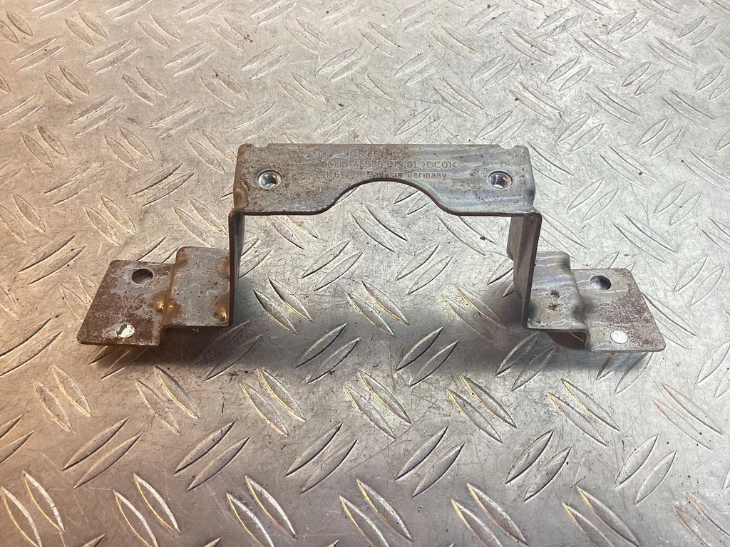 Other center console (tunnel) element 7P5864107