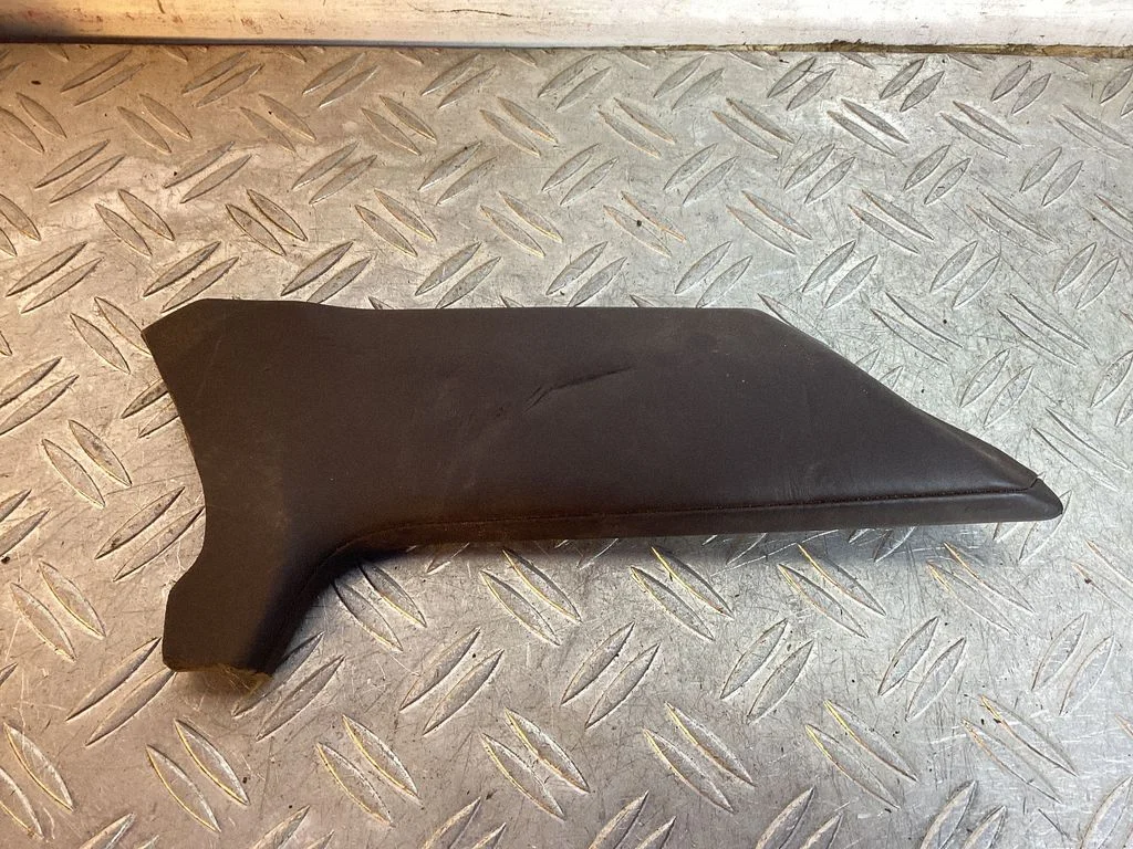 Other center console (tunnel) element 4598035601