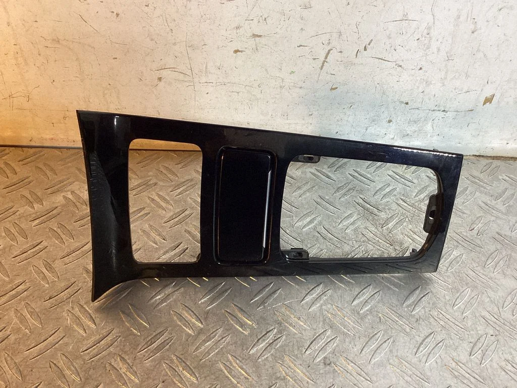 Other center console (tunnel) element 7p583324f