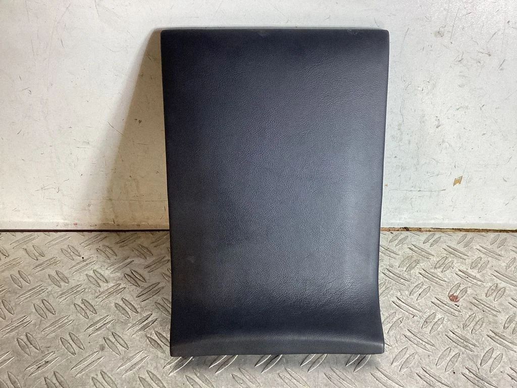 Other center console (tunnel) element 5883150020