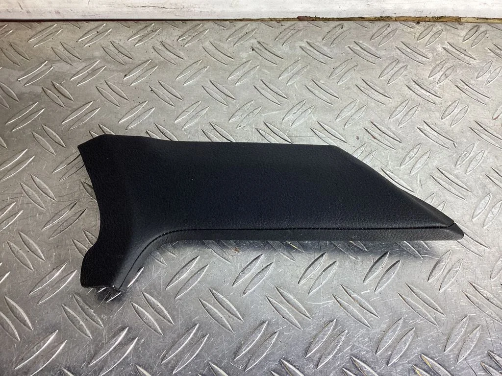 Other center console (tunnel) element 4598035801
