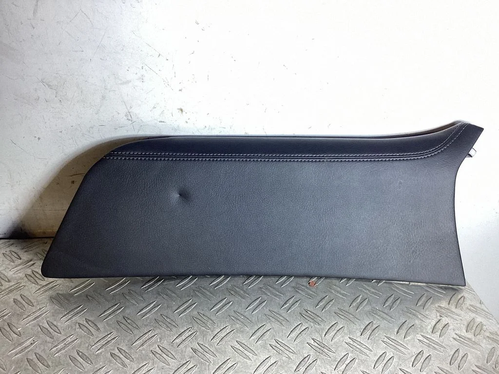 Other center console (tunnel) element 5543650080