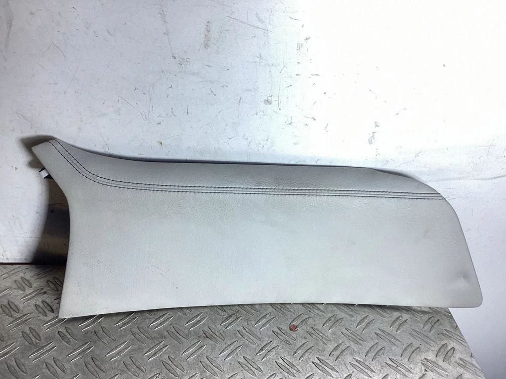 Other center console (tunnel) element 5543550120