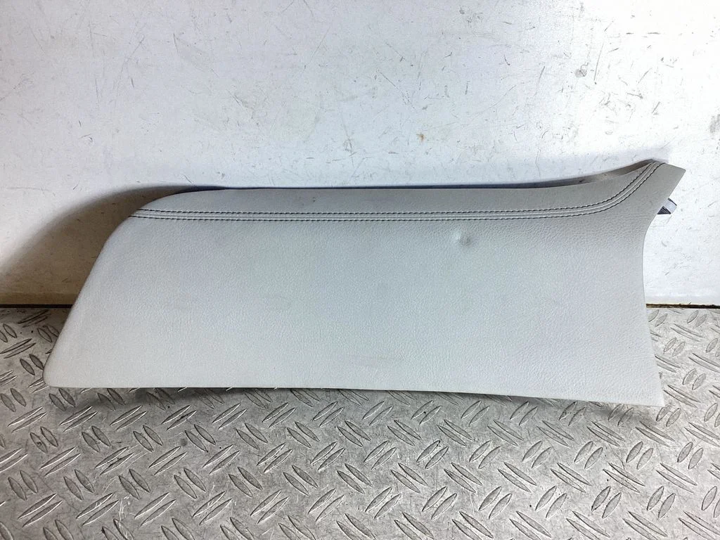 Other center console (tunnel) element 5543650080