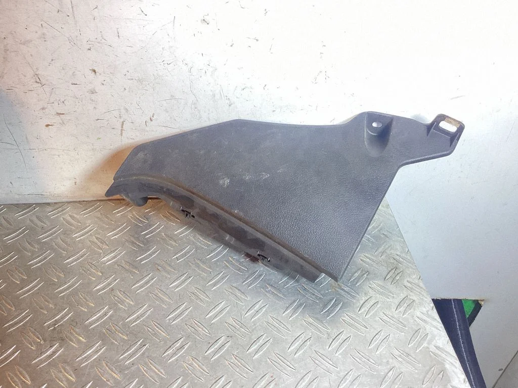 Other center console (tunnel) element 6211160150