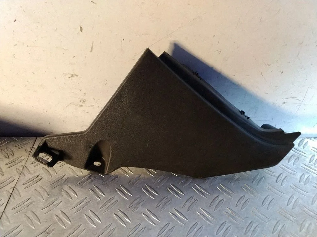 Other center console (tunnel) element 6211160150