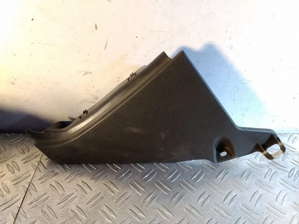 Other center console (tunnel) element 6211260210