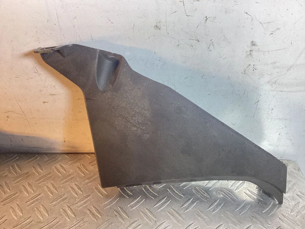 Other center console (tunnel) element 6211260210