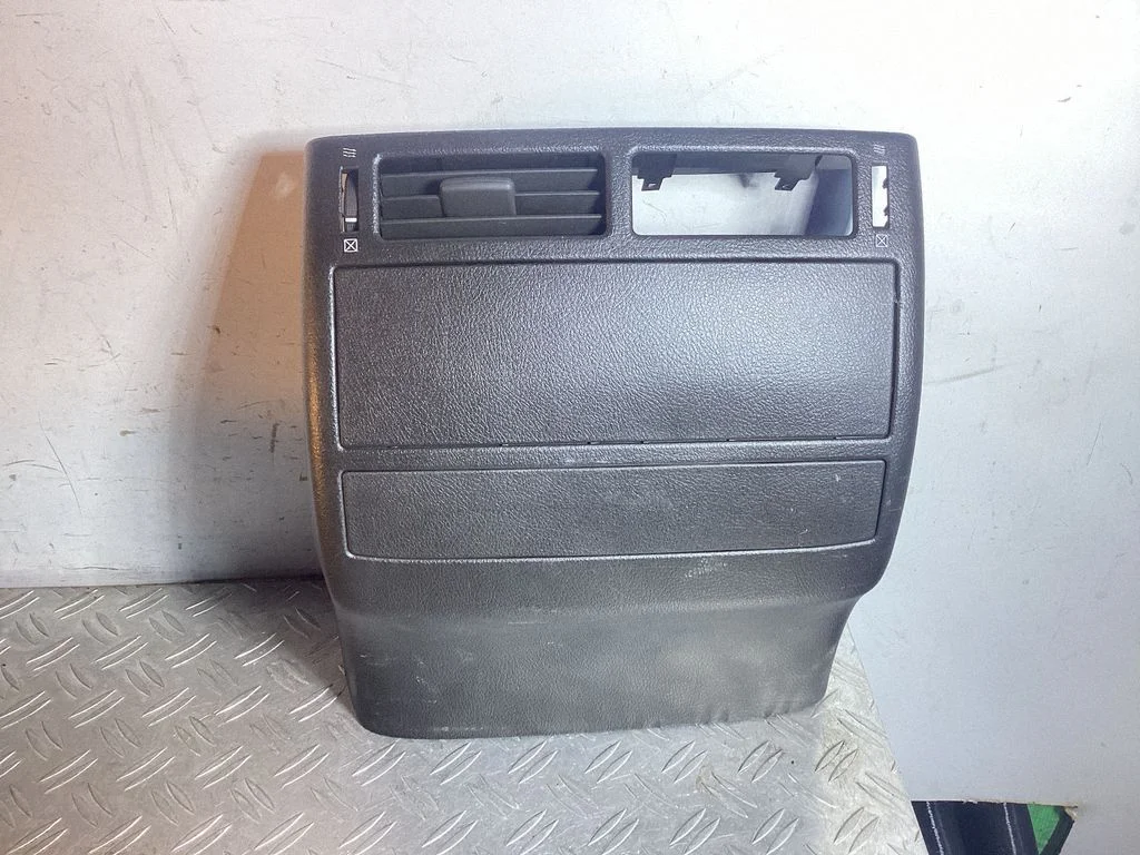 Other center console (tunnel) element 6589230040
