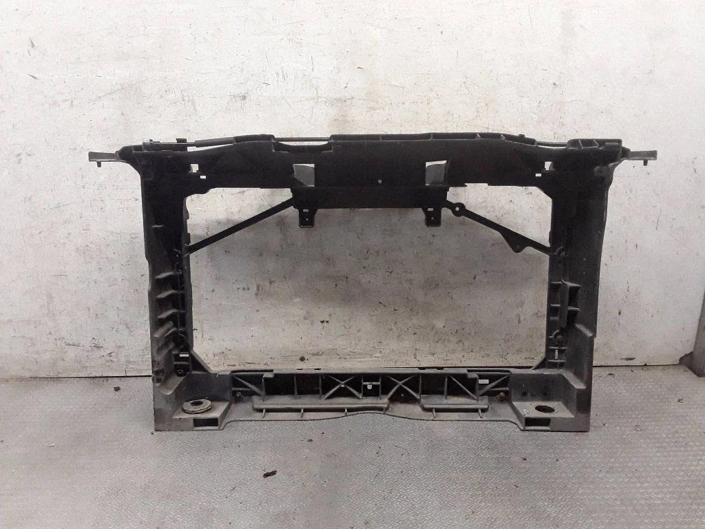 Radiaatori ventilaatori difuusor – Mazda 6 (2008-2013)