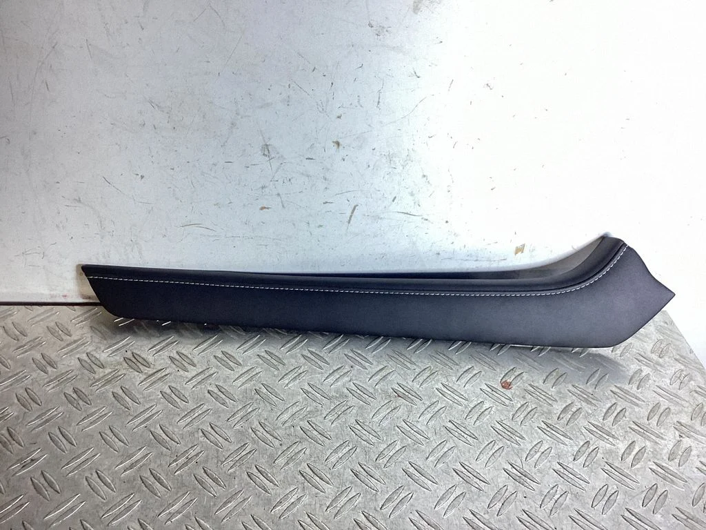 Other center console (tunnel) element 5543148040
