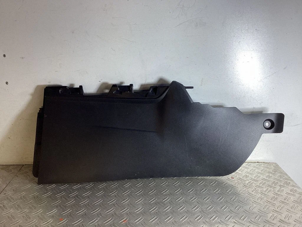 Other center console (tunnel) element 5881648100