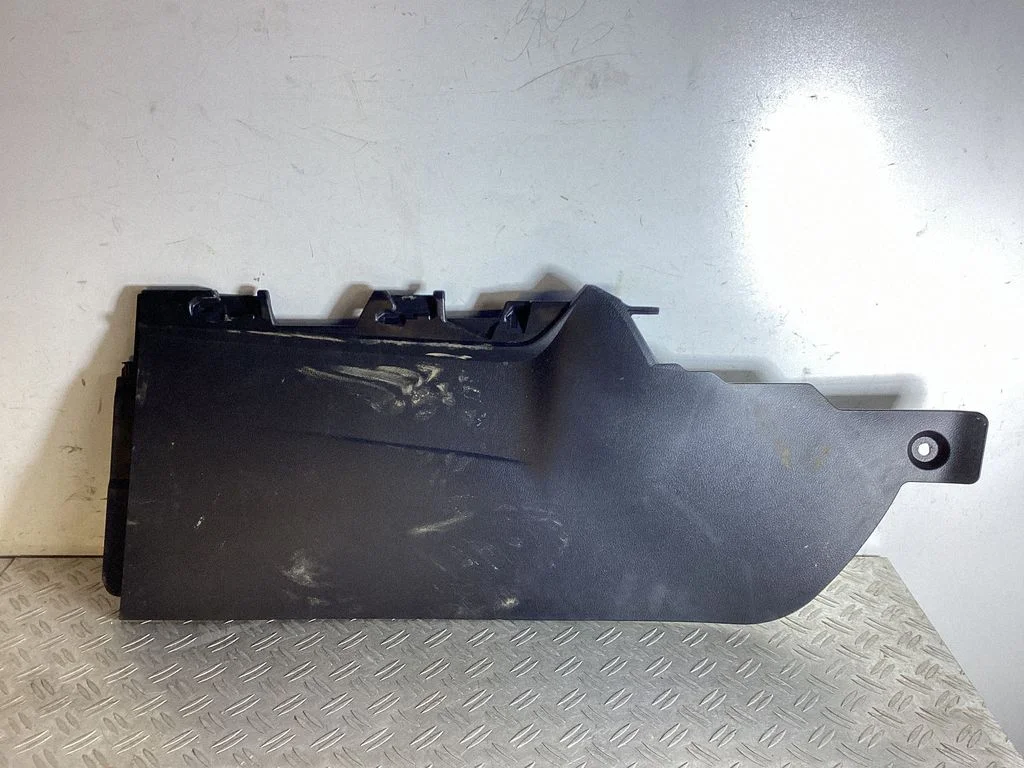 Other center console (tunnel) element 5881648100