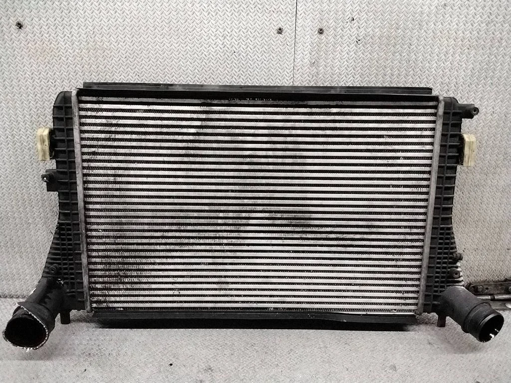 Intercooler 1K0145803AS